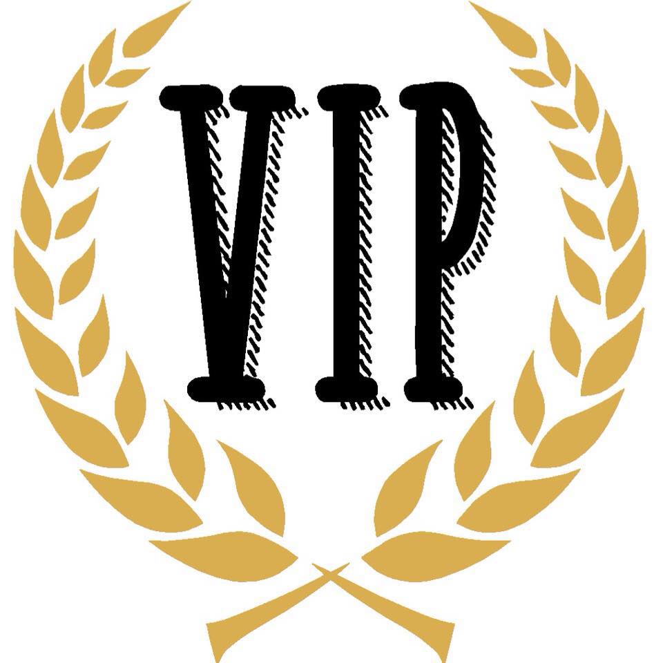 VIP Stone & Tile | Cathedral City CA