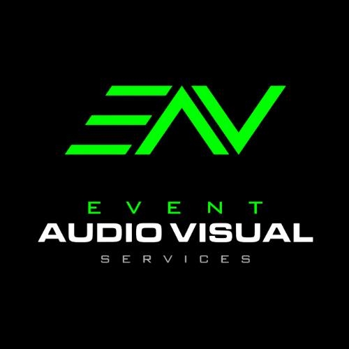 Audio Visual Services Corp: Elevate Your Event Experience