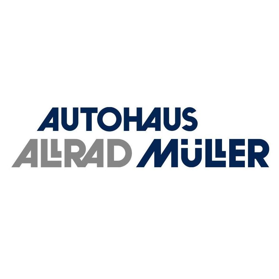 Autohaus Allrad Muller Gmbh