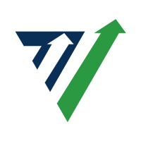 Vector Sign Solutions | Noblesville IN