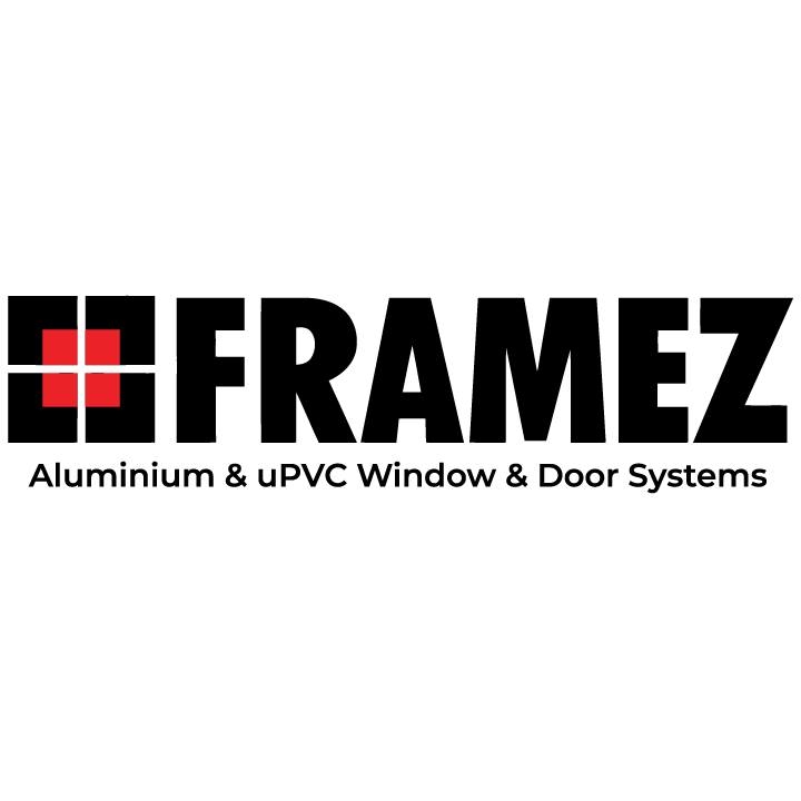 Framez - Quality Window & Door Systems - Our latest project Whether you ...