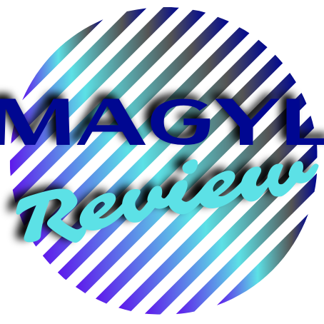 MAGYL Review