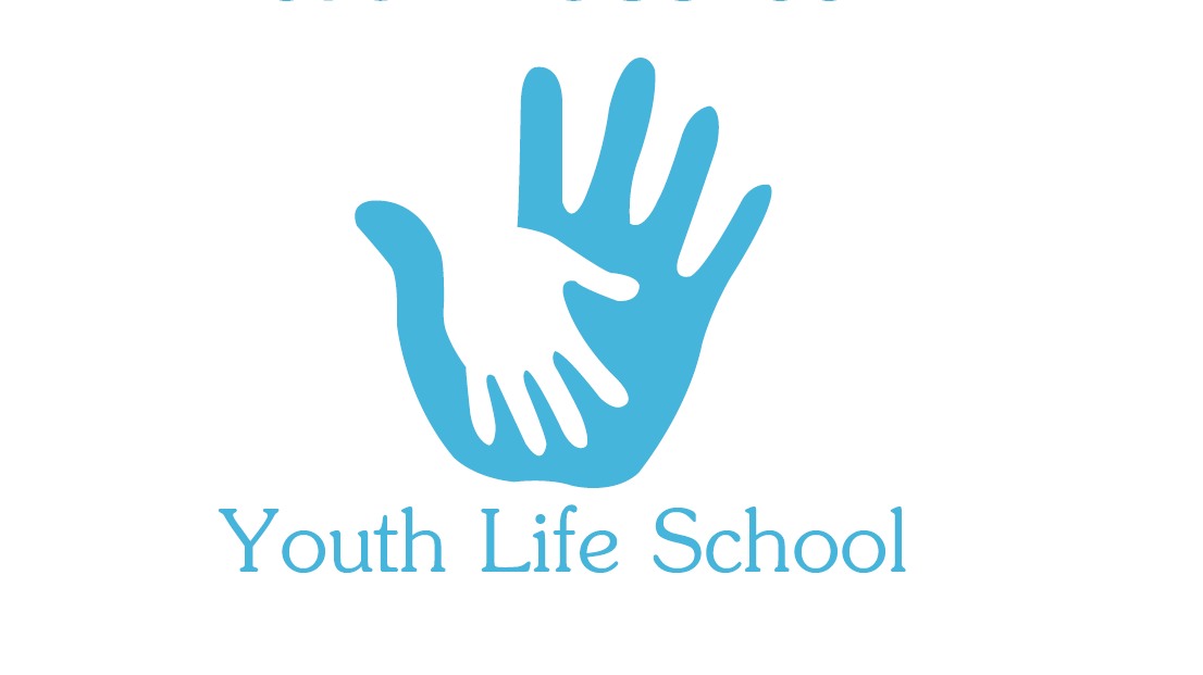 Youth Life School - YLS