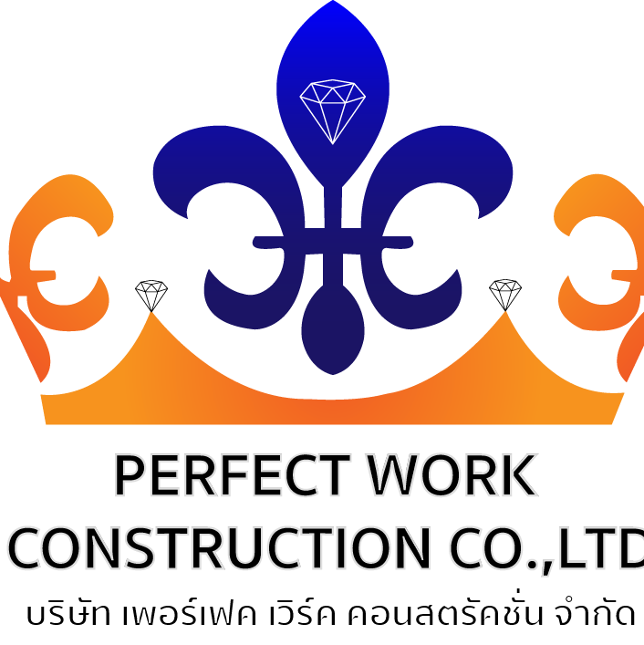 Perfect Work Construction Co.,Ltd