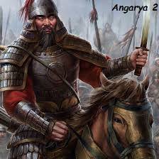 Angarya 2