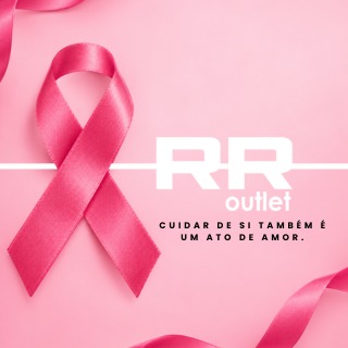 RR Outlet | Santa Rita do Sapucaí MG