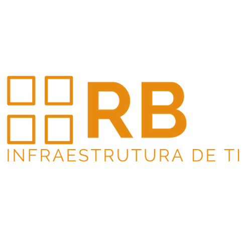 RB Infraestrutura de TI