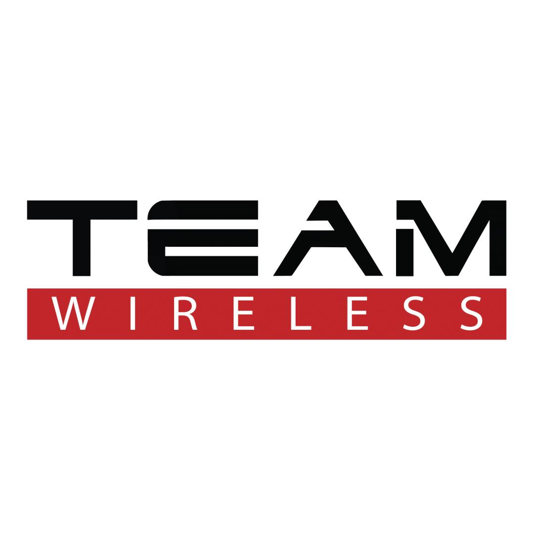 Wireless World | Ord NE