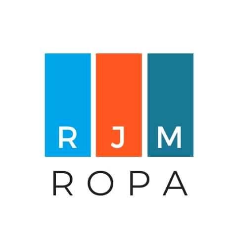 RJM
