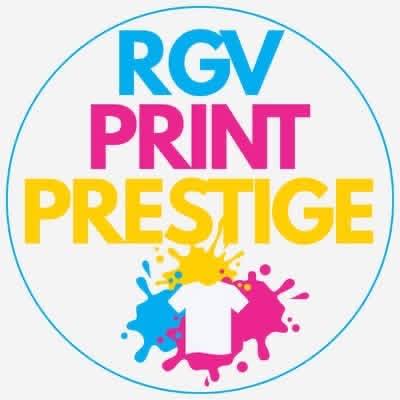 RGV Print Prestige