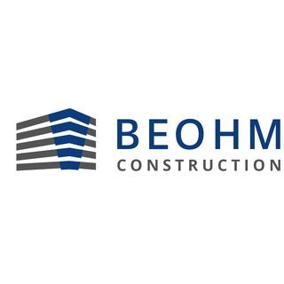 Beohm Construction