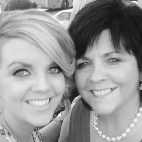 Michelle & Mary O'Callaghan Wedding Music