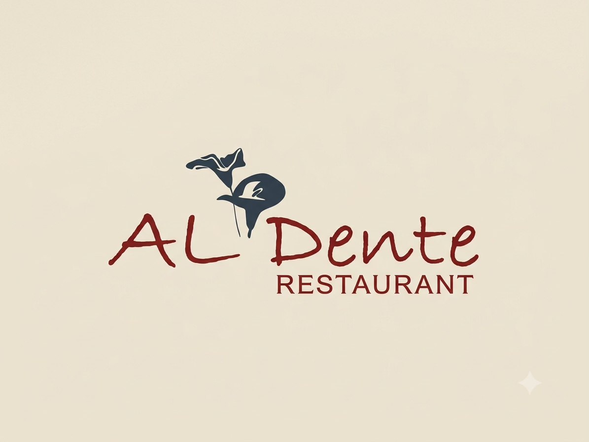 Al Dente Restaurant | Elmwood Park NJ