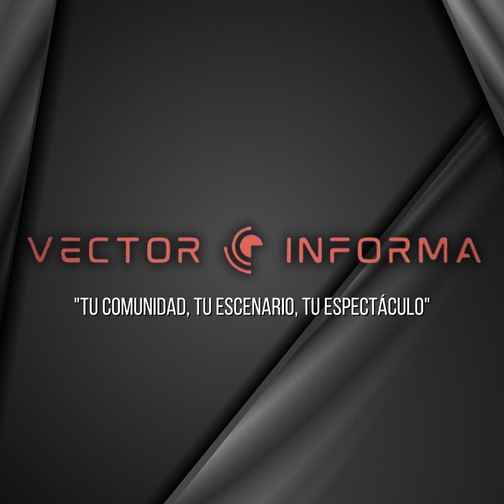 Vector Informa