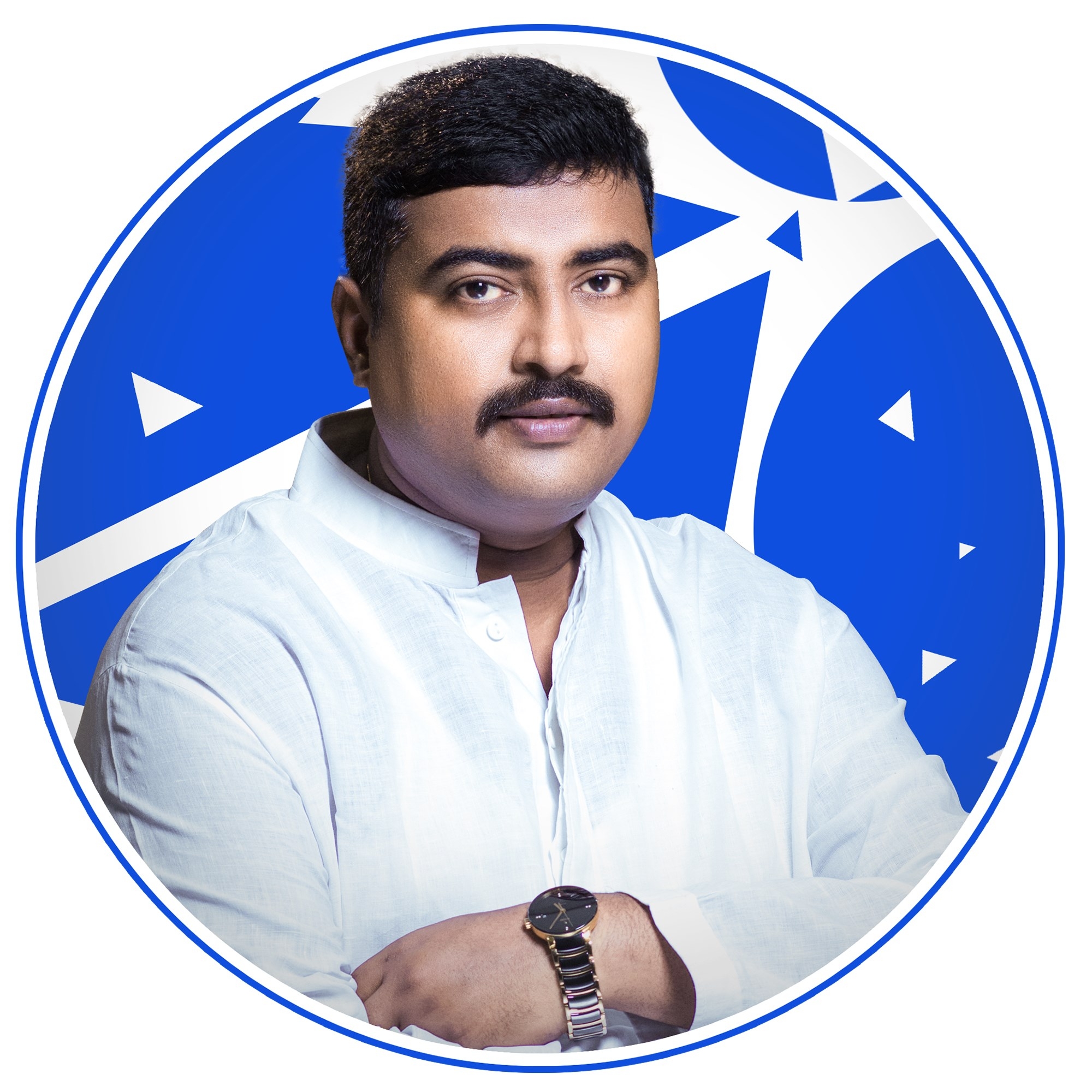 Sankar Routh