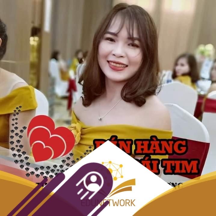 Cộng đồng ghế công thái học - Ergonomic Chair | Nhờ ad duyệt | Facebook