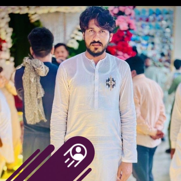 adeel-khan4541-foryou-foryoupage-viralreelschallenge