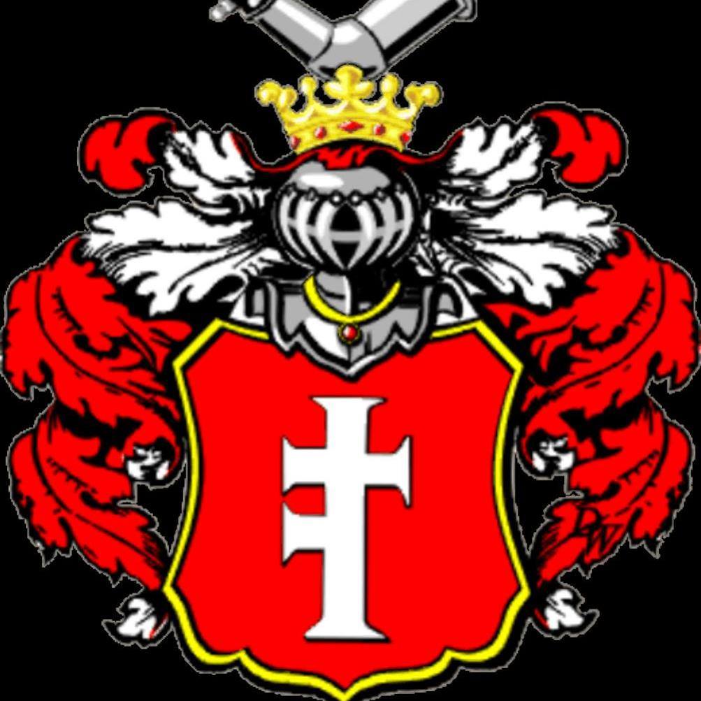 genealogiapolska.pl | Houston TX