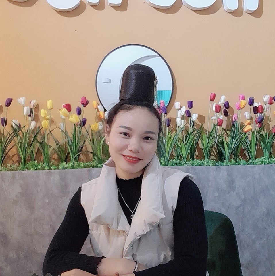 Ăn dặm cùng Gấu #01 | Cháo cá chép #beandam #andamcunggau #reel | Hoàng ...