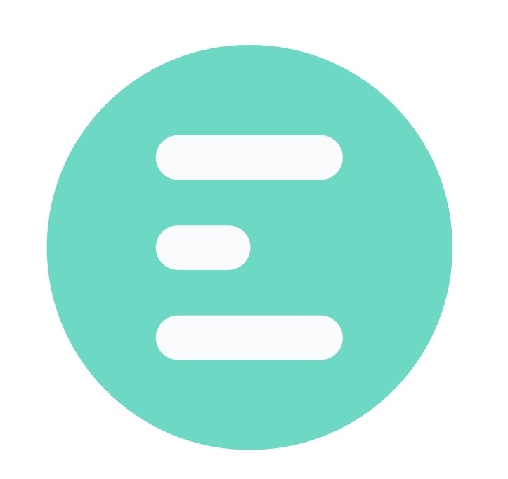 Eventmaker