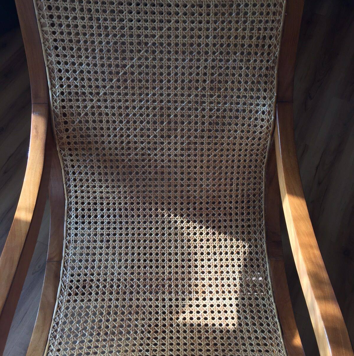 Rattan