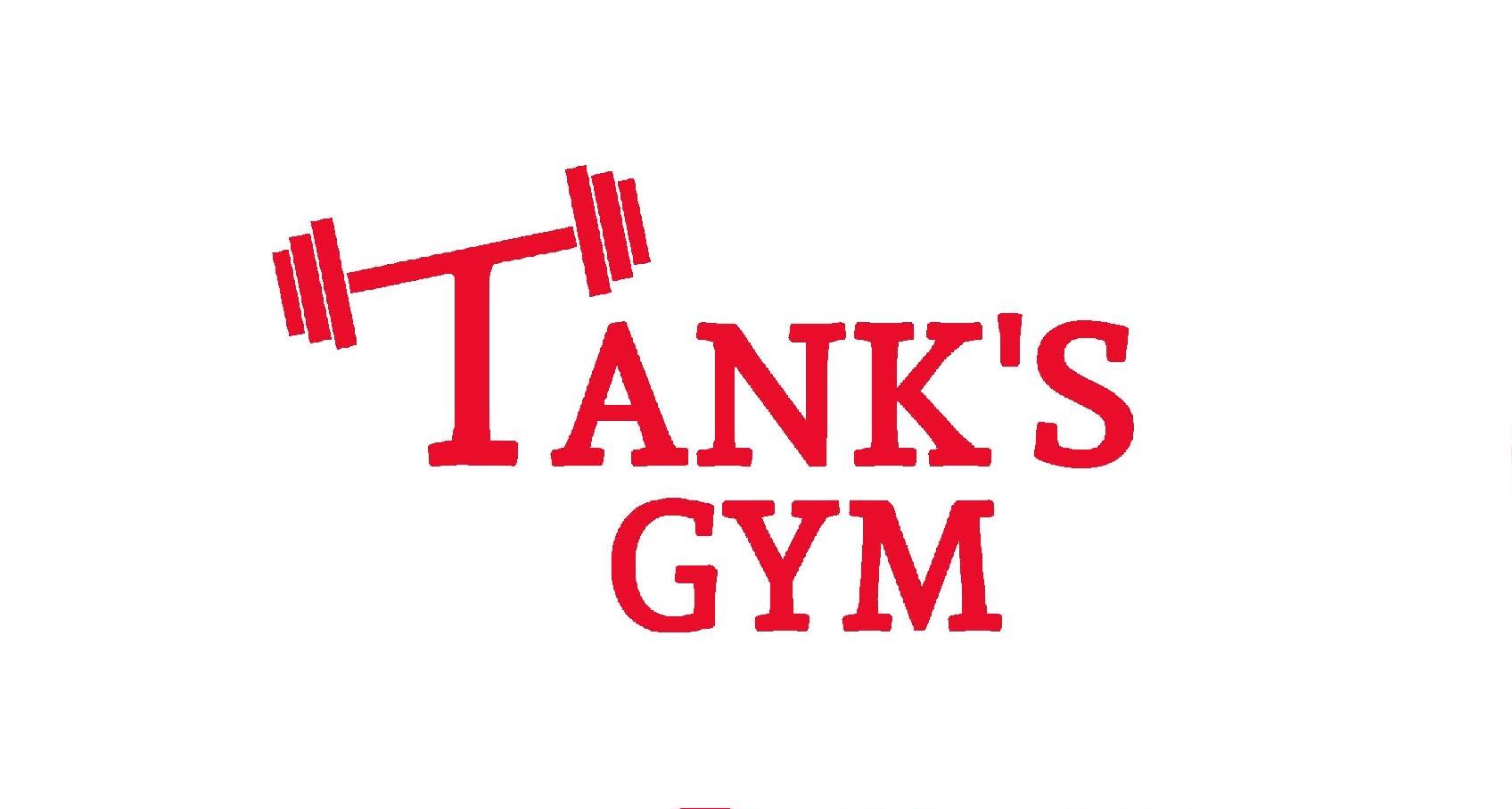 What Happens If I Don'T Pay My Gym Membership: Risks Unveiled