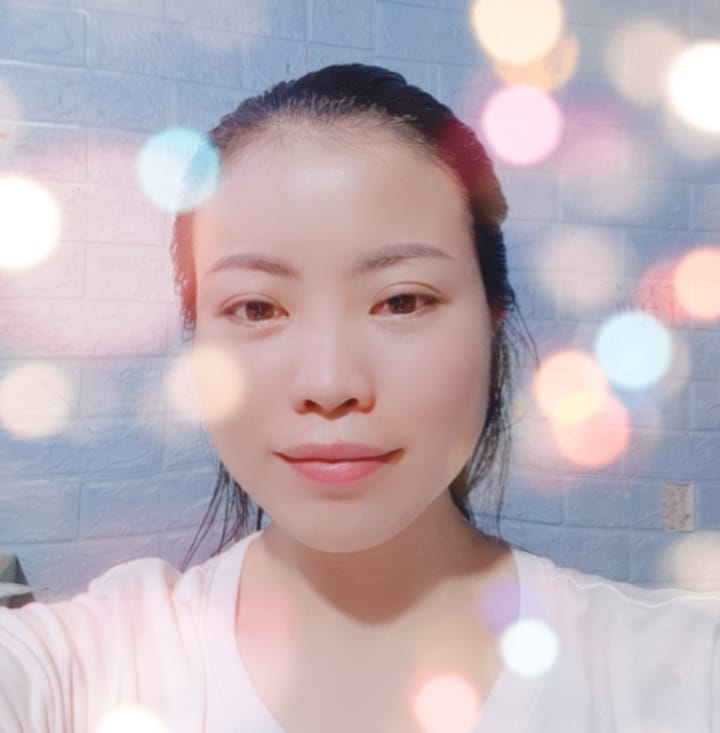 Linh Nguyen
