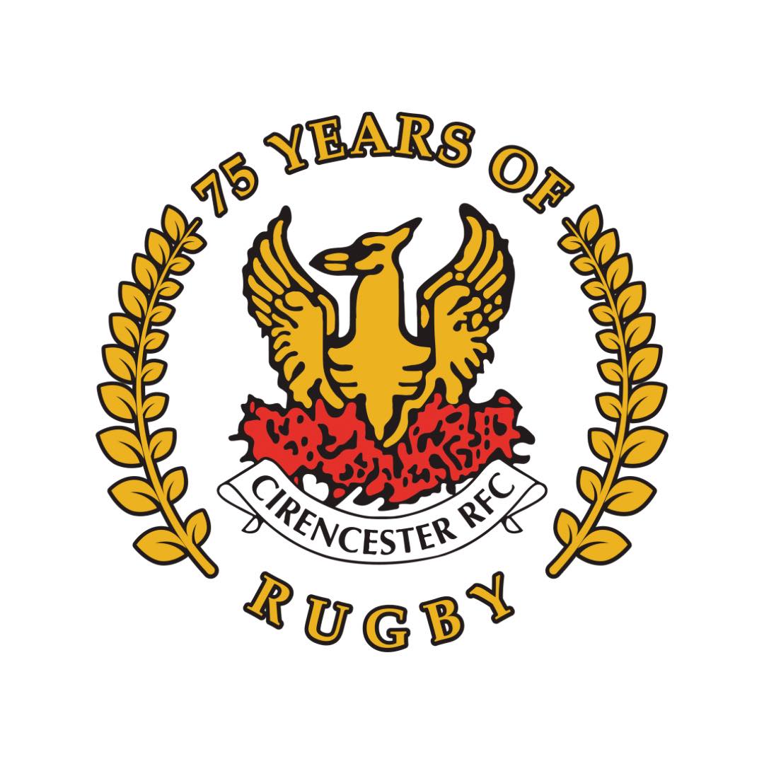 Here is your CRFC result for this... - Cirencester Rugby Club | Facebook