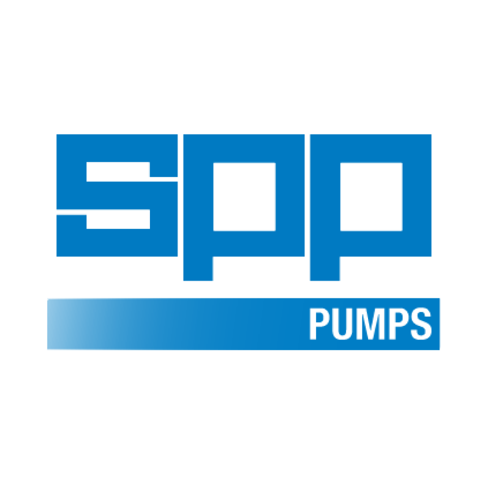 SPP - 𝐀𝐧𝐨𝐭𝐡𝐞𝐫 𝐦𝐢𝐥𝐞𝐬𝐭𝐨𝐧𝐞 𝐝𝐞𝐥𝐢𝐯𝐞𝐫𝐞𝐝! This powerful diesel engine-driven ...