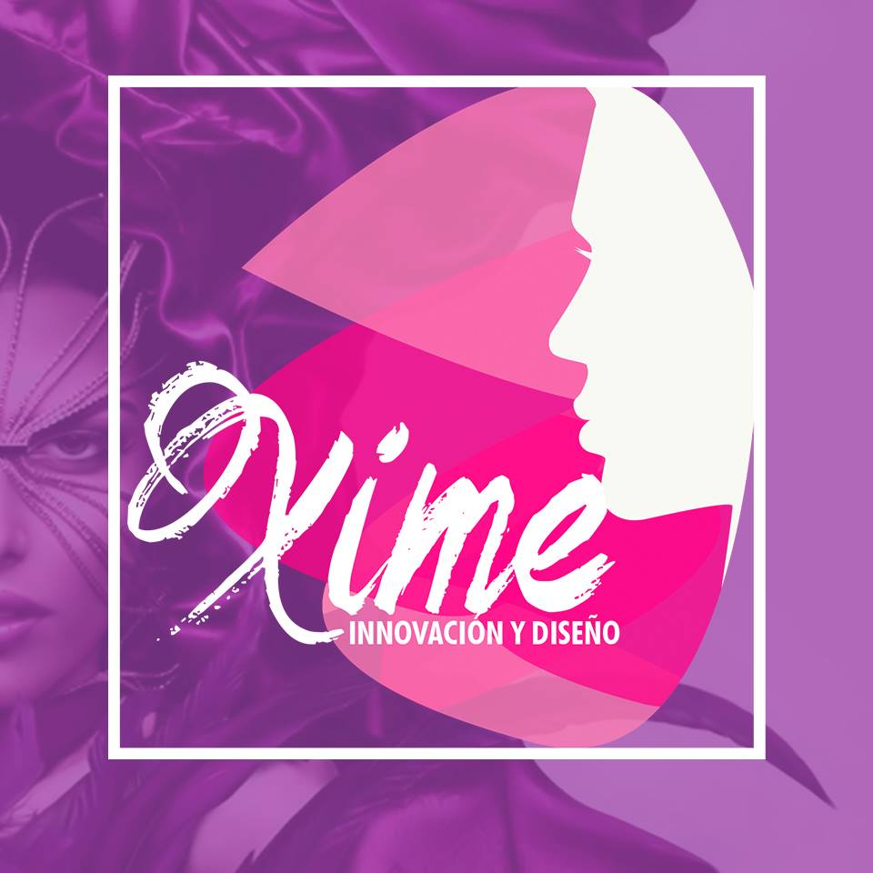Xime Innovación y Diseño