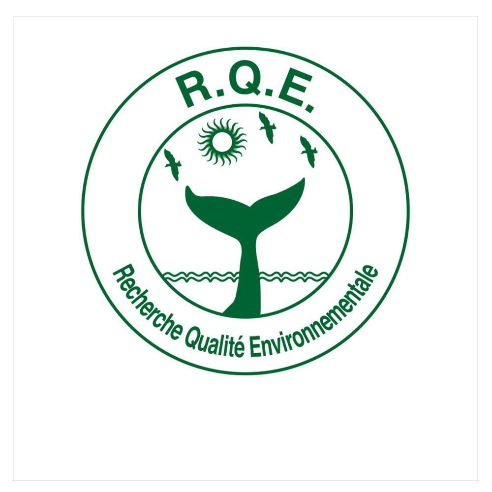 Association RQE | Bobigny