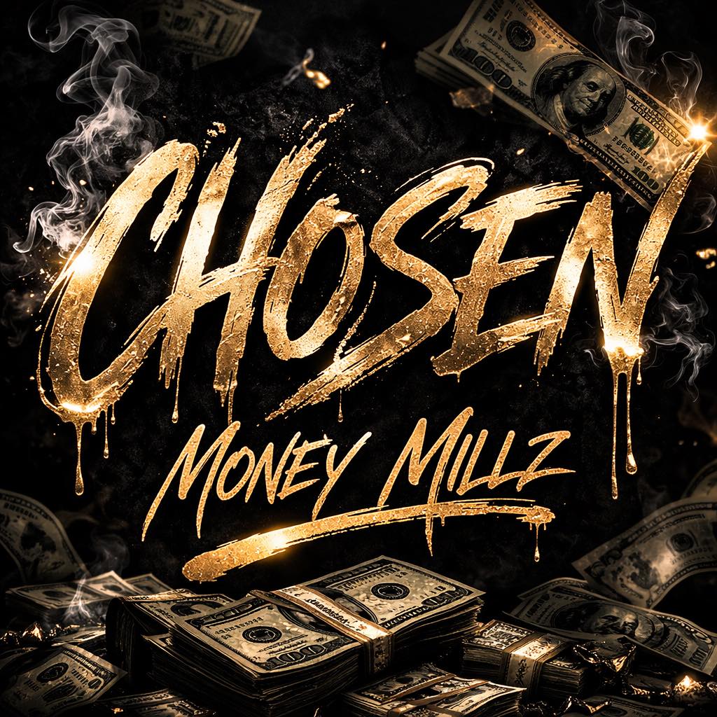 Money Millz