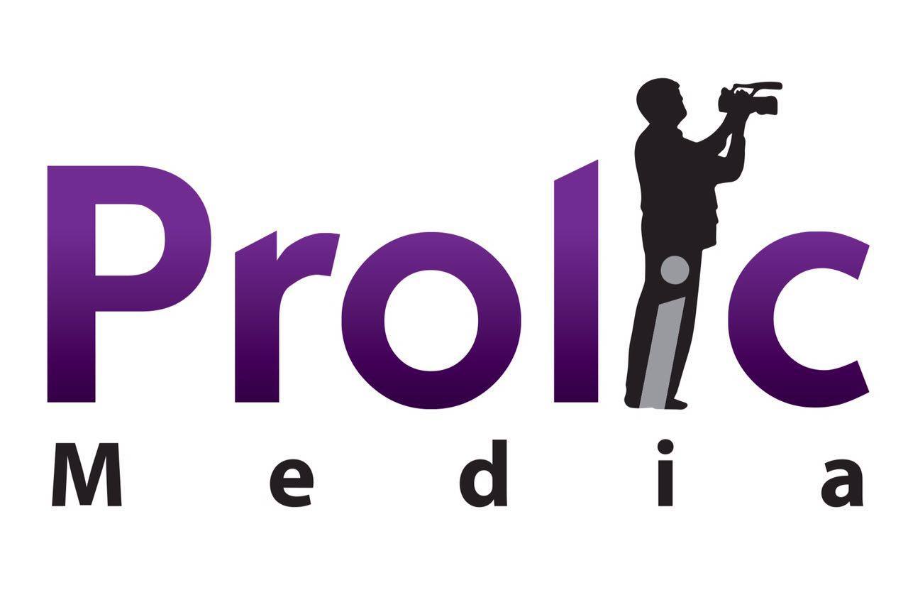 Prolic Media | Kampala