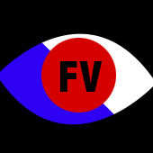 Profile for FV Video Copy