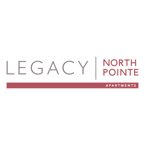 Legacy North Pointe Apartments | Raleigh NC
