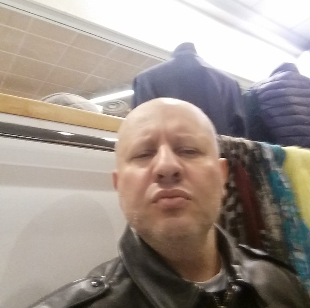 Raffaele Cutolo, detto 'o Professore, era di Ottaviano, vicino Napoli ...