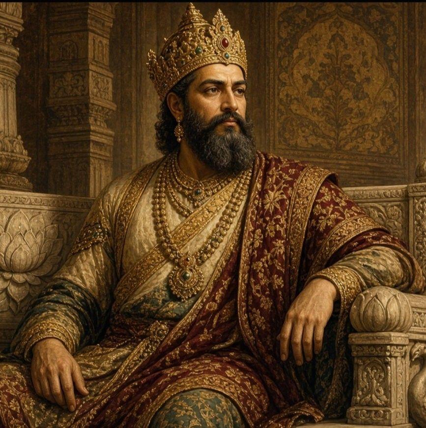 Jaskirat-Hamza Singh-Ali Rangi-Mazari