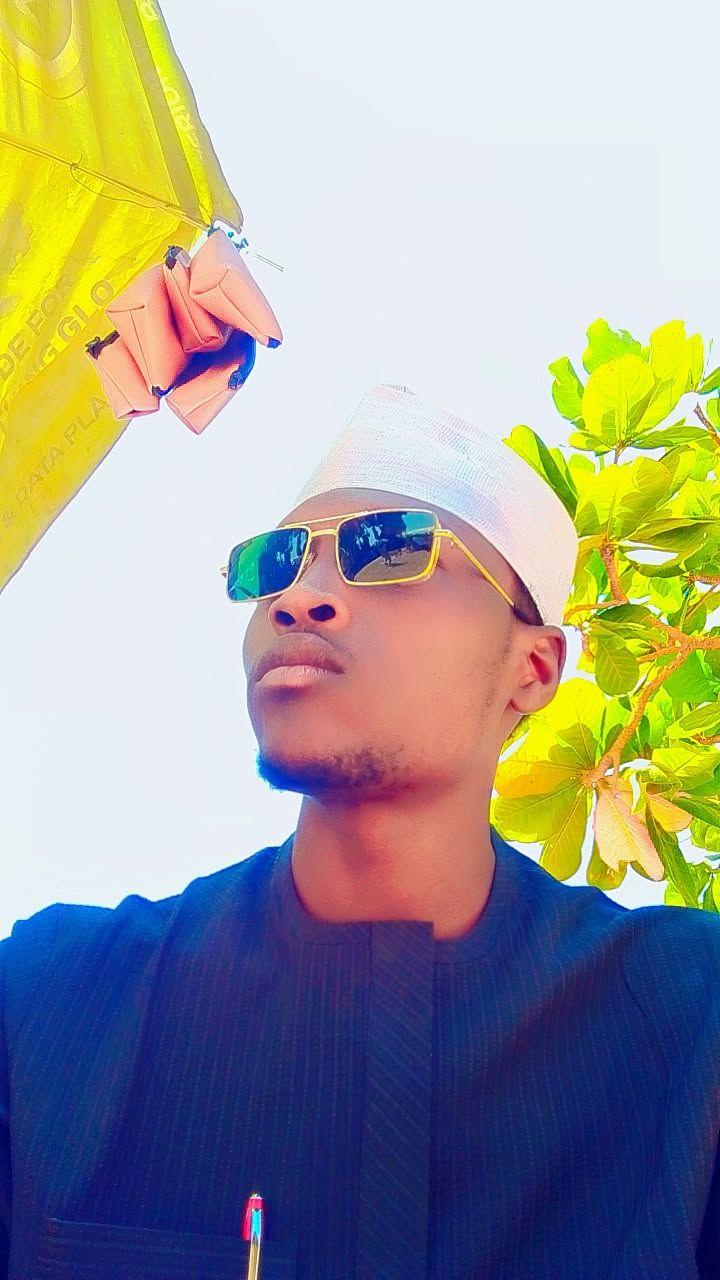 ATIKU 5 STAR ⭐️ An hango fuskokin wasu daga cikin manyan jaruman ...