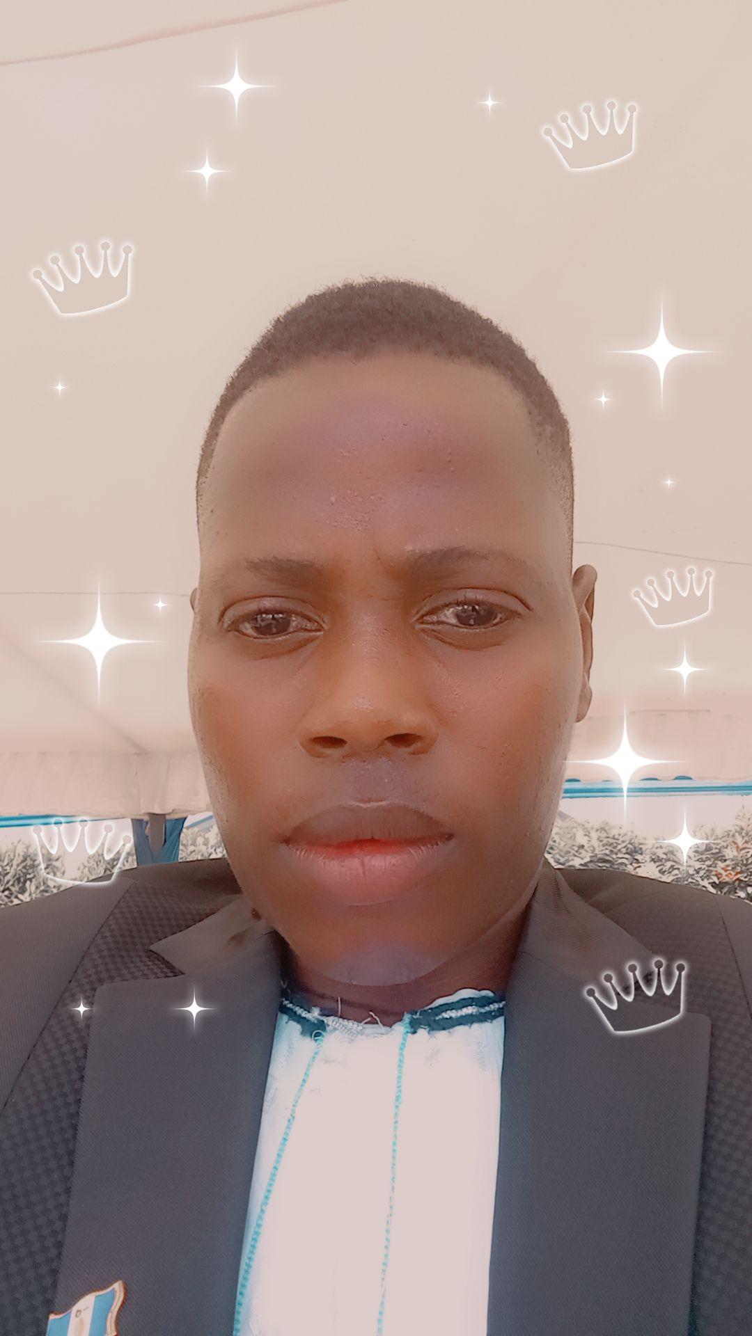Emboozi - Ekigambo Cousin kivvuunulwa kitya? Wano Ssaabasajja yali ne ...