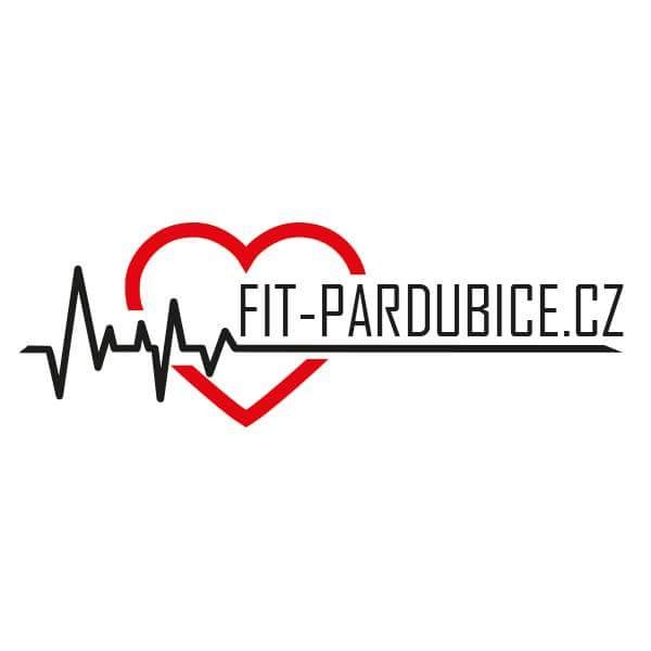 fit-pardubice-cz-pardubice