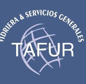 Vidriería & Servicios Generales "Tafur"