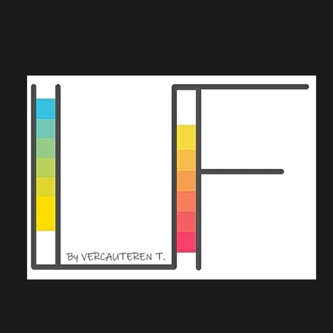 Label finition