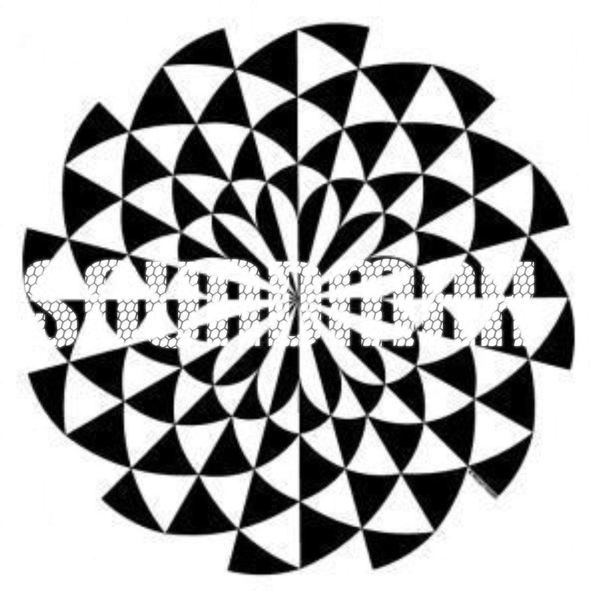 SoundMax