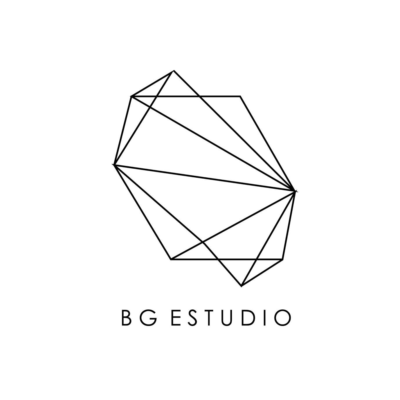 BG Estudio