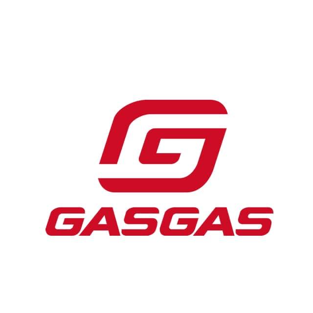 GAS GAS JAPAN