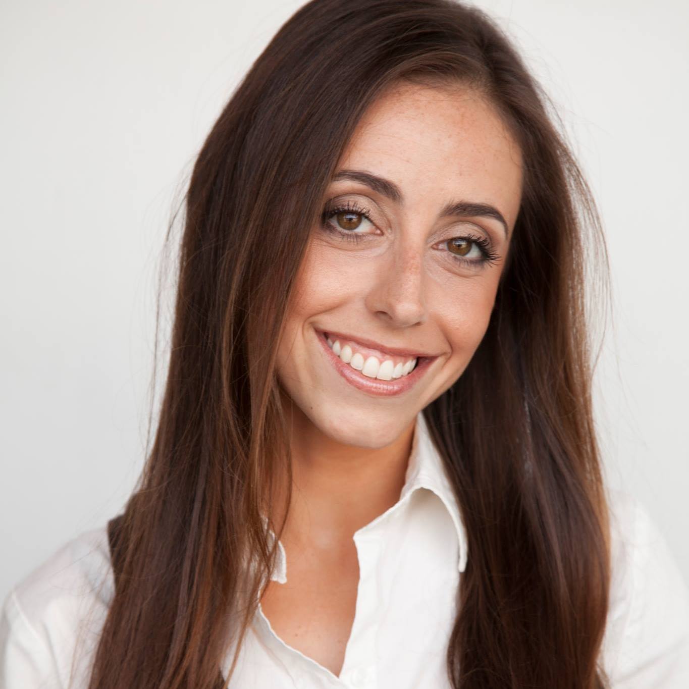Dr. Courtney Bancroft Insomnia Specialist in Private Practice New