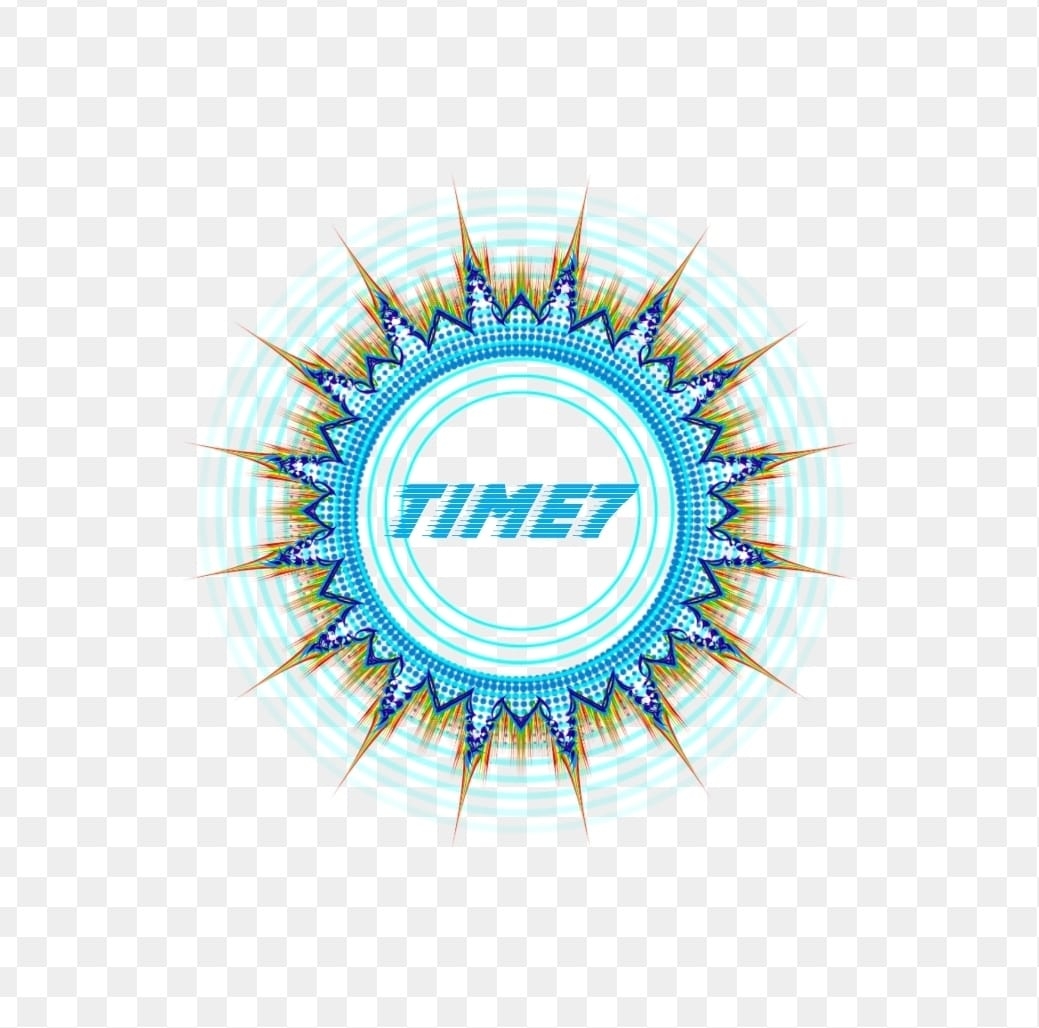 Time7