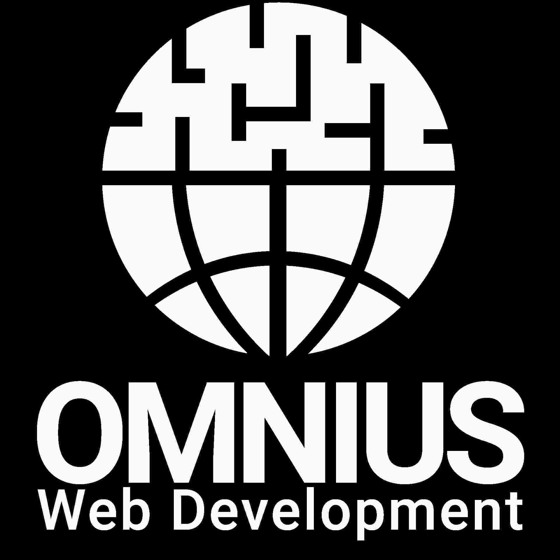 How to Find Hosts for My Web Development Company  