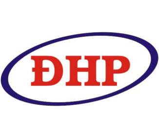 Profile for Công Ty TNHH Thương Mại Kỹ Thuật Điện ĐẠI HÒA PHÚ