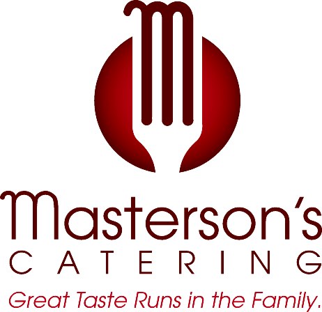 Masterson's Catering | Louisville KY